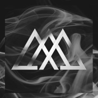 MM Studio Labs, Belgrade Serbia logo - Similar company to Gruber Logistics Project Gmbh