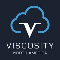 Viscosity North America logo - Similar company to Olive Tech Gt