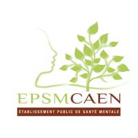 EPSM Caen logo - Similar company to Compendium - Combating Gender-Based Violence And Discrimination In The Workplace