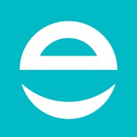 Eduphoric LLC logo - Similar company to Ilca
