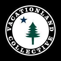 Vacationland Collective