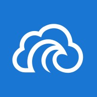 CloudSurf logo - Similar company to Dm Digital Performance Marketing Agency