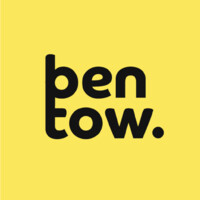 Bentow logo - Similar company to Pulpix, Inc. (Acquired By Openweb / Adyoulike)