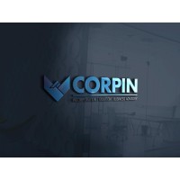 CORPIN CONSULTANTS logo - Similar company to Kräfte