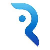 ETERNITY SYSTEMS logo - Similar company to Greencup