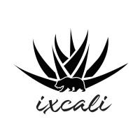 ixcali