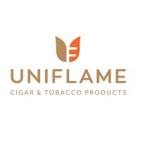 UNIFLAME SA logo - Similar company to Elgen