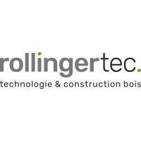 rollingertec s.a. logo - Similar company to Cese Sa