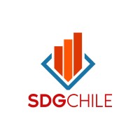 SDG Chile Invest logo - Similar company to Prk Consulting