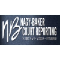 Nagy-Baker Court Reporting, Inc.
