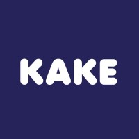 KAKE, LLC. logo - Similar company to Markttraxx