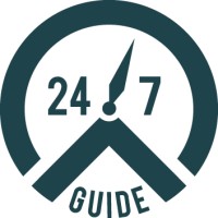 24/7 Guide B.V.