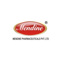 Mendine Pharmaceuticals Pvt Ltd logo - Similar company to Jupiter