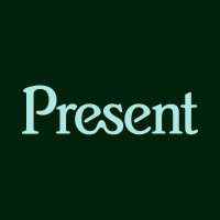 present_cph logo - Similar company to Bybi.Dk