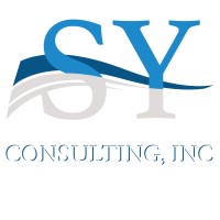 SY Consulting, Inc. logo - Similar company to Maternally