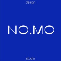 Studio Nomo logo - Similar company to Folks