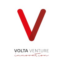 Volta Venture AI House logo - Similar company to Skuza Ai