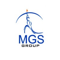 MGS Auto Fab Private Limited logo - Similar company to Telford Projects Pvt. Ltd.