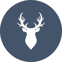 Cotswold Private Staff logo - Similar company to Security And Safety Solutions