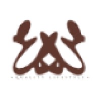 Ellermann Trading Limited