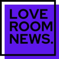 Loveroom News logo - Similar company to L'Embell'Vie