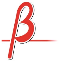Bureau Benedictus BV logo - Similar company to Nvt