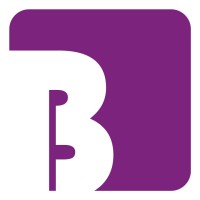 Business Bread logo - Similar company to Direction Aligned