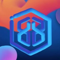 Blitz Creatives logo - Similar company to Innoria