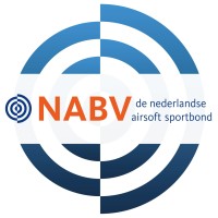 NABV logo - Similar company to Fourtop Ict