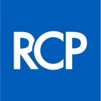 Reserve Capital Partners logo - Similar company to Ios Yarddogs