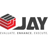 Jay Storage Solutions Pvt. Ltd. logo - Similar company to Metal Storage Systems Pvt. Ltd.