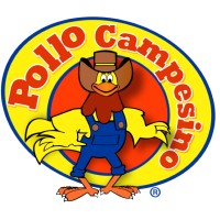 Pollo Campesino logo - Similar company to Pico & Pata