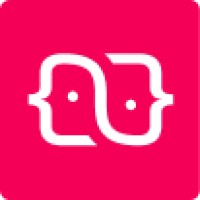 Lownocoder logo - Similar company to Ozzmart