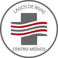 CENTRO MÉDICO LAGOS DE RIVAS logo - Similar company to Clínicas Pie Vital