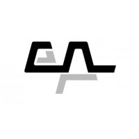 European Profiles Contracting Sdn Bhd - Career Page logo - Similar company to Twenty-Twenty Technology Sdn Bhd