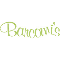 Barcomi's GmbH logo - Similar company to Goodworkvibes