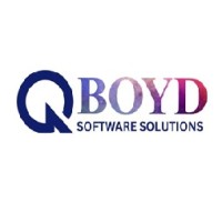 QBOYD SOFTWARE SOLUTIONS (M) Sdn Bhd logo - Similar company to Software Laboratories Incorporated