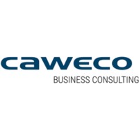 caweco GmbH logo - Similar company to Thoughtstarters Limited