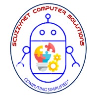Scuzzynet Computer Solutions logo - Similar company to Argo