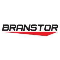 BRANSTOR (JJF Industrial SA de CV) logo - Similar company to Azero Steelhead