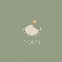 Noon Social logo - Similar company to Socioनामा