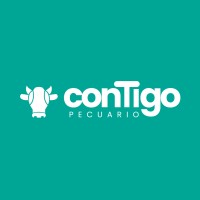 Contigo Pecuario logo - Similar company to Morhe