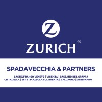 SPADAVECCHIA & PARTNERS logo - Similar company to F.S.C. - Torino