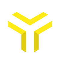 The Binding Site Group Ltd