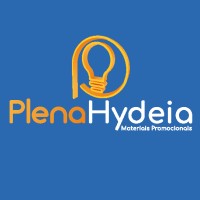 Plena Hydeia logo - Similar company to Conduz Cabos