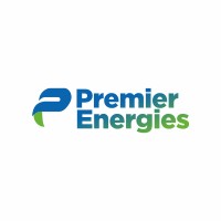 Premier Energies Kolhapur logo - Similar company to Cleancode Kolhapur
