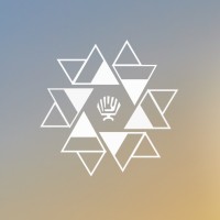 Department of Irgoon and Israelis Abroad- WZO logo - Similar company to עמל הרב תחומי Amal Educational Network