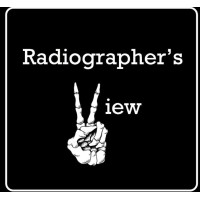 Radiographer's View logo - Similar company to Find A Radiographer