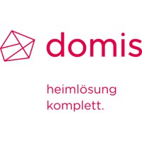 Domis Consulting AG logo - Similar company to Oneict Ag