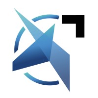Club des Entreprises du Bassin Saint-Lois logo - Similar company to M-Oove